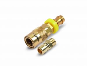 FLEXQ Serie IPT
