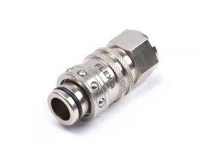FLEXQ Serie UPT