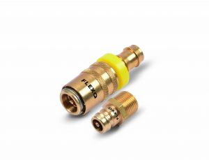 FLEXQ Serie HPT