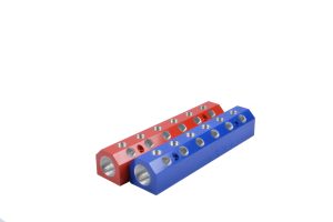 Verteiler